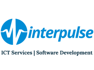 Logo Interpulse
