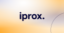 Logo iprox.