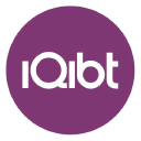 Logo iQibt