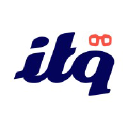Logo ITQ