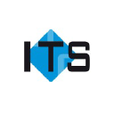 Logo ITS