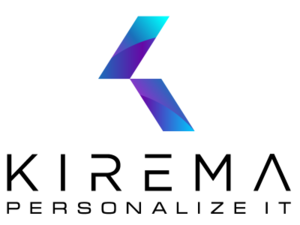 Logo KIREMA