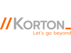 Logo Korton