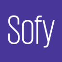 Logo KPMG Sofy Suite