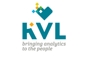 Logo KVL