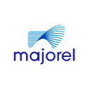 Logo Majorel