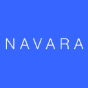 Logo Navara