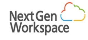 Logo NextGen Workspace