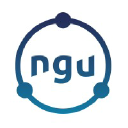 Logo NGU Business BV