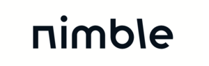 Logo Nimble