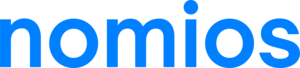 Logo Nomios
