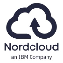 Logo Nordcloud