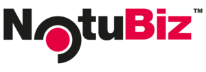 Logo Notubiz