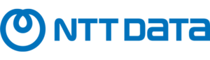 Logo NTT Netherlands B.V.