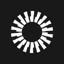 Logo okta