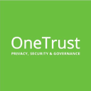 Logo OneTrust