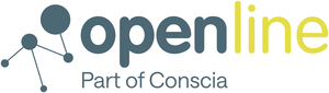Logo Open Line