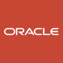 Logo Oracle