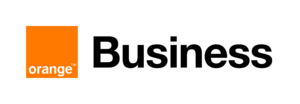 Logo Orange Business Services