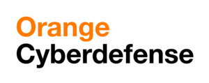 Logo Orange Cyberdefense Netherlands B.V.