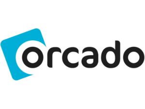 Logo Orcado