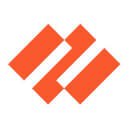 Logo Palo Alto Networks