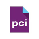 Logo PCI