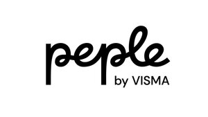 Logo Peple