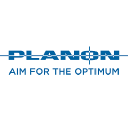 Logo Planon