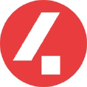 Logo Plat4mation