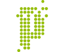 Logo Protinus