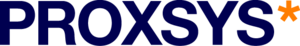 Logo Proxsys
