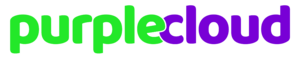 Logo PurpleCloud