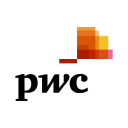 Logo PwC