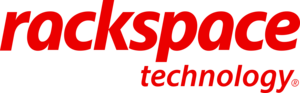 Logo Rackspace Technology