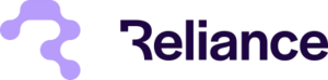 Logo Reliance