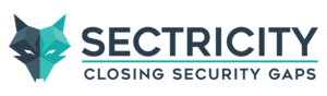 Logo Sectricity