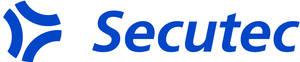 Logo Secutec Nederland
