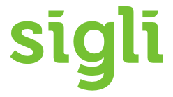 Logo Sigli