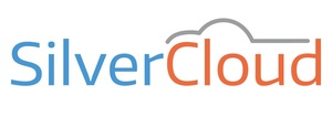 Logo Silvercloud