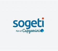 Logo Sogeti