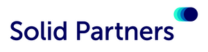 Logo Solid Partners