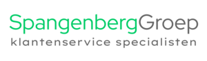 Logo SpangenbergGroep.nl