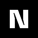 Logo The Digital Neighborhood