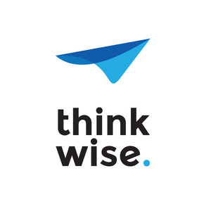 Logo Thinkwise