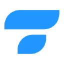 Logo Tidal Control