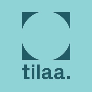 Logo Tilaa