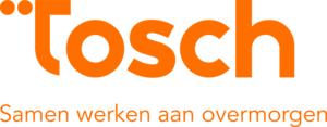 Logo Tosch