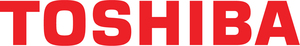 Logo Toshiba Global Commerce Solutions Benelux