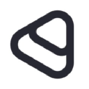 Logo Triggre